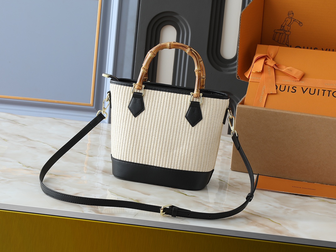 スーパーコピーバッグ国内発送対応N品安全必ず届く信用できるサイト